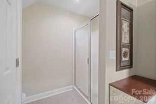 277 Glenwood Dr, Oakboro, NC 28129 - Photo 31