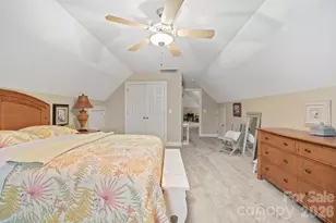 277 Glenwood Dr, Oakboro, NC 28129 - Photo 29