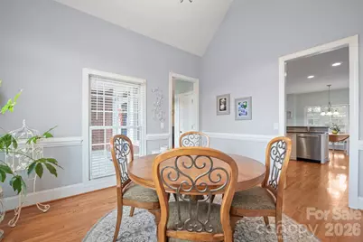 277 Glenwood Drive, Oakboro, NC 28129 - Photo 23