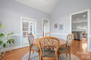 277 Glenwood Dr, Oakboro, NC 28129 - Photo 23