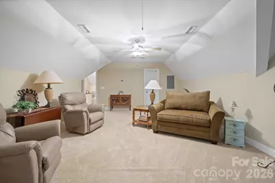 277 Glenwood Drive, Oakboro, NC 28129 - Photo 33