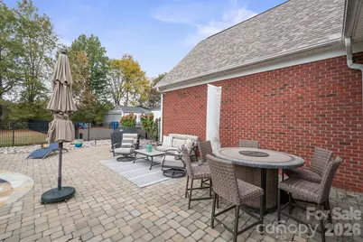 277 Glenwood Drive, Oakboro, NC 28129 - Photo 35