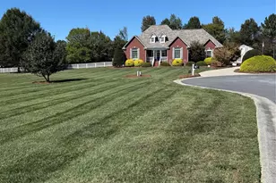 277 Glenwood Dr, Oakboro, NC 28129 - Photo 3