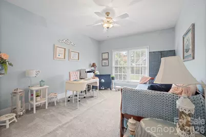 277 Glenwood Drive, Oakboro, NC 28129 - Photo 25