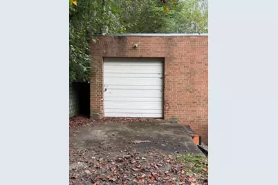 1525 9th Avenue SE, Hickory, NC 28602 - Photo 17