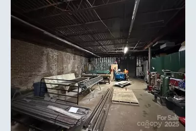 1525 9th Avenue SE, Hickory, NC 28602 - Photo 15