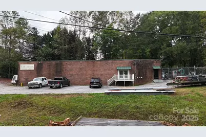 1525 9th Avenue SE, Hickory, NC 28602 - Photo 3