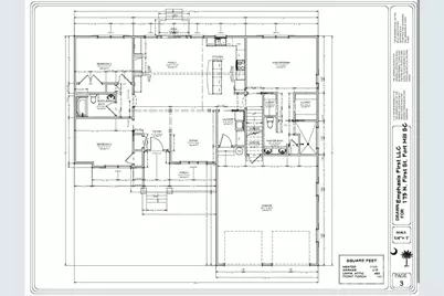 160 First Street N, Fort Mill, SC 29708 - Photo 3