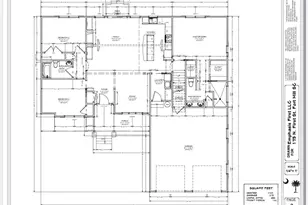 160 1st St N, Fort Mill, SC 29708 - Photo 3