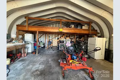 505 NW Charles Place NW, Lenoir, NC 28645 - Photo 9