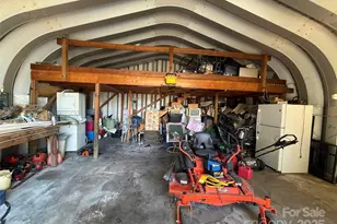 505 NW Charles Pl NW, Lenoir, NC 28645 - Photo 9