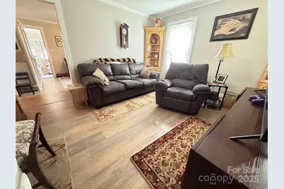 505 NW Charles Place NW, Lenoir, NC 28645 - Photo 11