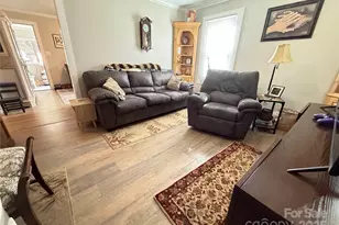 505 NW Charles Pl NW, Lenoir, NC 28645 - Photo 11