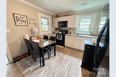 505 NW Charles Place NW, Lenoir, NC 28645 - Photo 15