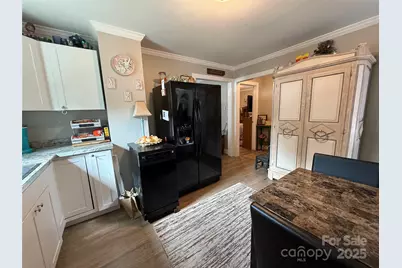 505 NW Charles Place NW, Lenoir, NC 28645 - Photo 13