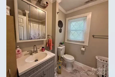 505 NW Charles Place NW, Lenoir, NC 28645 - Photo 19