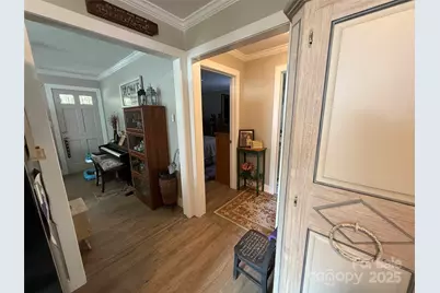 505 NW Charles Place NW, Lenoir, NC 28645 - Photo 17