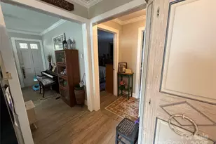 505 NW Charles Pl NW, Lenoir, NC 28645 - Photo 17