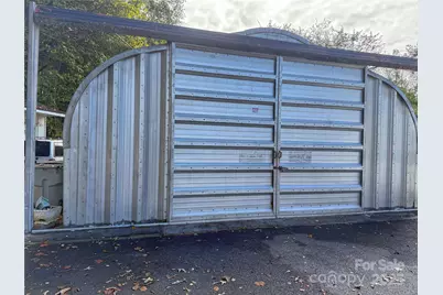 505 NW Charles Place NW, Lenoir, NC 28645 - Photo 7