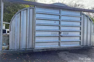 505 NW Charles Pl NW, Lenoir, NC 28645 - Photo 7