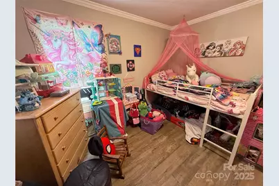 505 NW Charles Place NW, Lenoir, NC 28645 - Photo 21