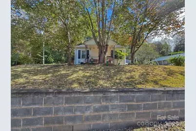 505 NW Charles Place NW, Lenoir, NC 28645 - Photo 5