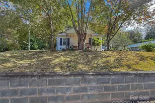 505 NW Charles Pl NW, Lenoir, NC 28645 - Photo 5