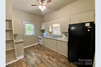 630 Armfield Street, Statesville, NC 28677 - Photo 5