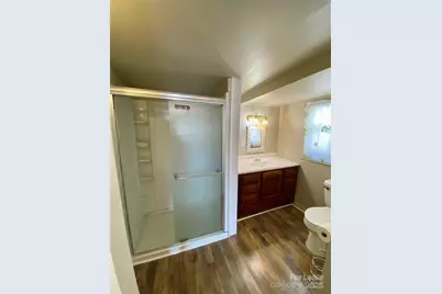 630 Armfield Street, Statesville, NC 28677 - Photo 15