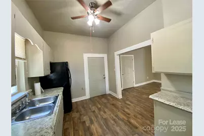 630 Armfield Street, Statesville, NC 28677 - Photo 7