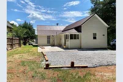 630 Armfield Street, Statesville, NC 28677 - Photo 17