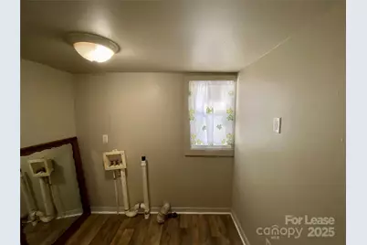 630 Armfield Street, Statesville, NC 28677 - Photo 19