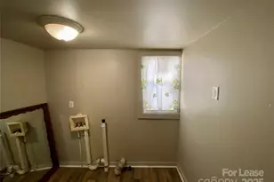 630 Armfield St, Statesville, NC 28677 - Photo 19