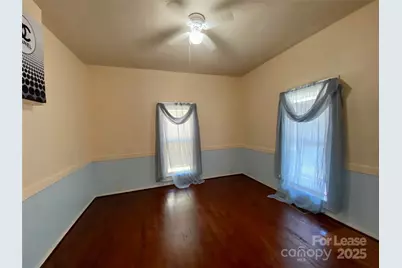 630 Armfield Street, Statesville, NC 28677 - Photo 11