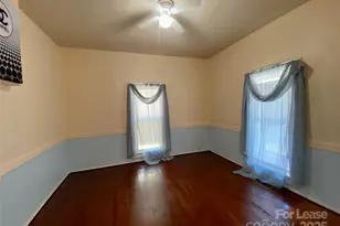 630 Armfield St, Statesville, NC 28677 - Photo 11