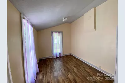 630 Armfield Street, Statesville, NC 28677 - Photo 9