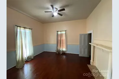 630 Armfield Street, Statesville, NC 28677 - Photo 13