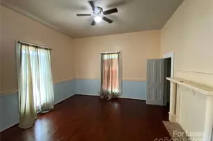 630 Armfield St, Statesville, NC 28677 - Photo 13