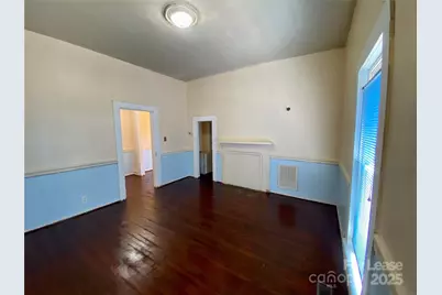 630 Armfield Street, Statesville, NC 28677 - Photo 3