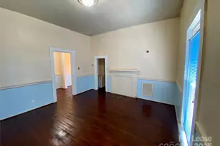 630 Armfield St, Statesville, NC 28677 - Photo 3