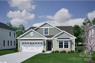 1644 Piper Creek Ave, Newton, NC 28658 - Photo 1