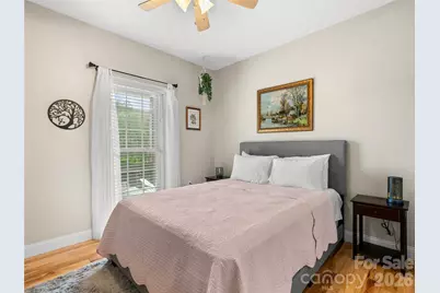 660 Scoggins Road, Rutherfordton, NC 28139 - Photo 21