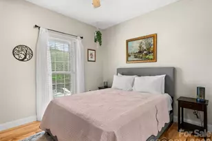 660 Scoggins Rd, Rutherfordton, NC 28139 - Photo 21