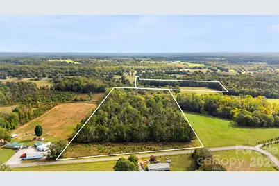 660 Scoggins Road, Rutherfordton, NC 28139 - Photo 43