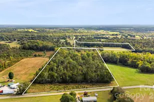 660 Scoggins Rd, Rutherfordton, NC 28139 - Photo 43