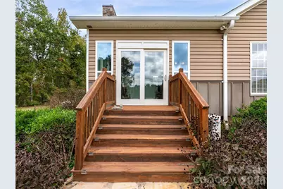 660 Scoggins Road, Rutherfordton, NC 28139 - Photo 27
