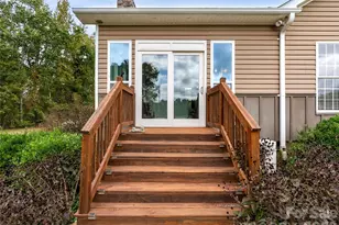 660 Scoggins Rd, Rutherfordton, NC 28139 - Photo 27