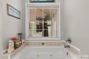 660 Scoggins Rd, Rutherfordton, NC 28139 - Photo 17