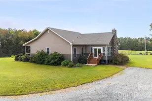 660 Scoggins Rd, Rutherfordton, NC 28139 - Photo 37