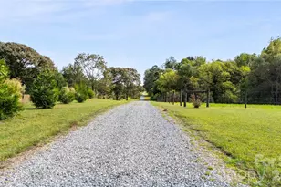 660 Scoggins Rd, Rutherfordton, NC 28139 - Photo 41